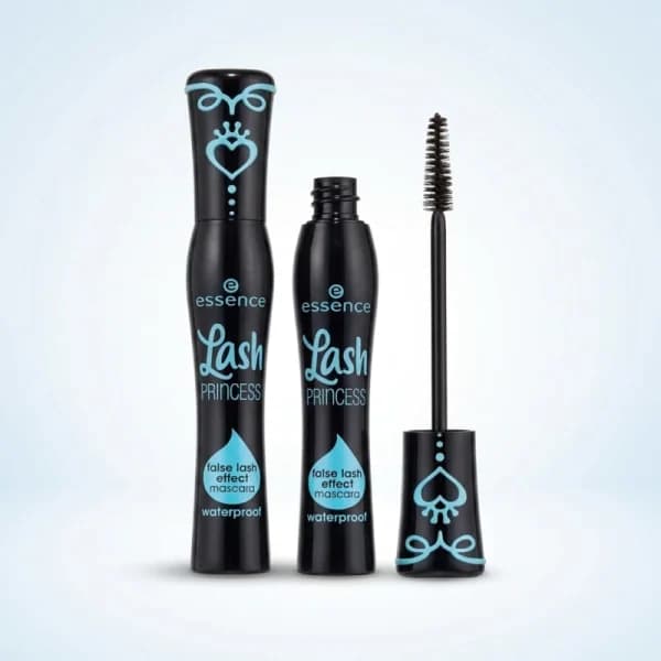Mascara cosmetics
